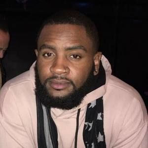 Meet your Posher, Malachi